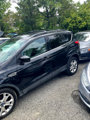 Used 2013 Ford Escape SE image 5