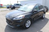 Used 2020 Ford Escape SE image 2