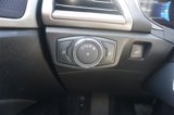 Used 2018 Ford Fusion SE w/ Fusion SE Technology Package image 5