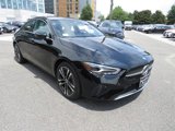 Used 2025 Mercedes-Benz CLA 250 4MATIC image 5