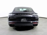 Used 2023 Porsche Panamera 4 Platinum Edition image 6