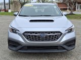 Used 2022 Subaru WRX image 2