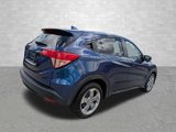 Used 2017 Honda HR-V EX image 2