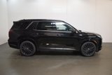 Used 2024 Hyundai Palisade Calligraphy image 3