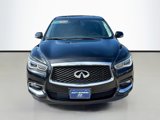 Used 2019 INFINITI QX60 Pure image 2