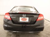 Used 2012 Honda Civic EX image 5