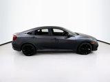 Used 2020 Honda Civic Sport image 4