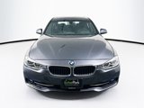 Used 2018 BMW 330e w/ Convenience Package image 2