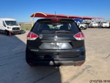 Used 2016 Nissan Rogue S image 6
