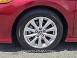 Used 2019 Toyota Camry LE w/ Phone Cable & Charge Package image 3