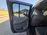 Used 2014 Nissan Frontier SV w/ SV Value Truck Package image 6