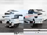 Used 2021 Kia K5 GT-Line w/ GT-Line FWD Premium Package image 3