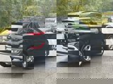 Used 2022 Hyundai Kona SEL image 5