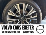 Certified 2022 Volvo XC90 T6 Momentum w/ Advanced Package image 4