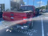 Used 2007 Ford F150 XLT image 3