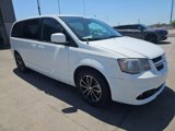 Used 2019 Dodge Grand Caravan GT image 3