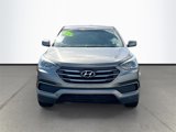 Used 2018 Hyundai Santa Fe Sport image 2