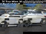 Used 2018 Toyota Highlander XLE image 4