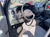 Used 2013 Ford E-350 and Econoline 350 Super Duty w/ Exterior Upgrade Pkg image 2