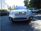 Used 2013 Subaru Outback 2.5i Premium w/ All-Weather Pkg image 3
