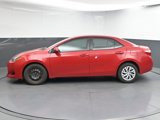 Used 2018 Toyota Corolla LE image 5