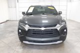 Used 2019 Chevrolet Blazer LT image 3