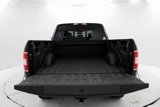 Used 2020 Ford F150 XLT image 6