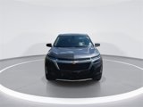 Used 2022 Chevrolet Equinox LT image 3