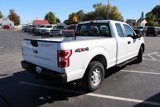 Used 2019 Ford F150 XL w/ Equipment Group 101A Mid image 4