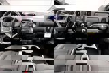 New 2025 GMC Sierra 1500 Pro w/ Graphite Edition image 5