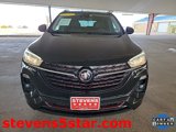 Used 2022 Buick Encore GX Select w/ Sport Touring Package image 4