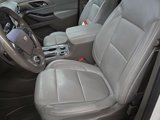 Used 2018 Chevrolet Traverse LT w/ LPO, Floor Liner Package image 6