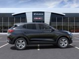 New 2025 Buick Encore GX Preferred image 6