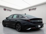 Used 2025 Hyundai Sonata SEL image 5