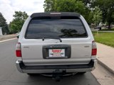 Used 1998 Toyota 4Runner SR5 image 4