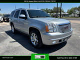 Used 2013 GMC Yukon Denali image 3