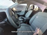 Used 2018 Chevrolet Equinox LT image 4
