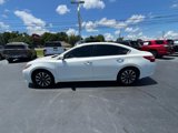 Used 2017 Nissan Altima 2.5 SL image 4