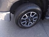 Used 2017 Toyota Tundra SR5 image 4