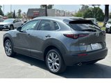 Certified 2024 MAZDA CX-30 AWD 2.5 S w/ Preferred Package image 4
