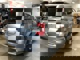 Used 2016 Chrysler Town & Country Touring-L image 6
