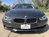 Used 2013 BMW 335i Sedan image 3