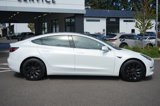 Used 2019 Tesla Model 3 Long Range image 3