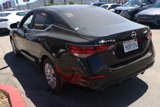 Used 2024 Nissan Sentra S w/ Lighting Package image 6
