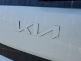 Used 2024 Kia Soul LX w/ Option Group 015 image 5