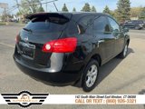 Used 2012 Nissan Rogue S w/ Special Edition Pkg image 5
