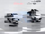 Used 2021 Toyota Corolla LE w/ Carpet Mat Package (TMS) image 2