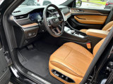 Used 2022 Jeep Grand Cherokee Summit w/ Luxury Tech Group V image 6