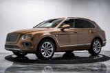 Used 2017 Bentley Bentayga image 5