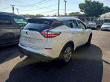 Used 2018 Nissan Murano SL image 3